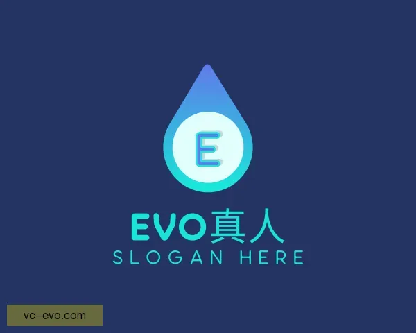 知道EVO真人